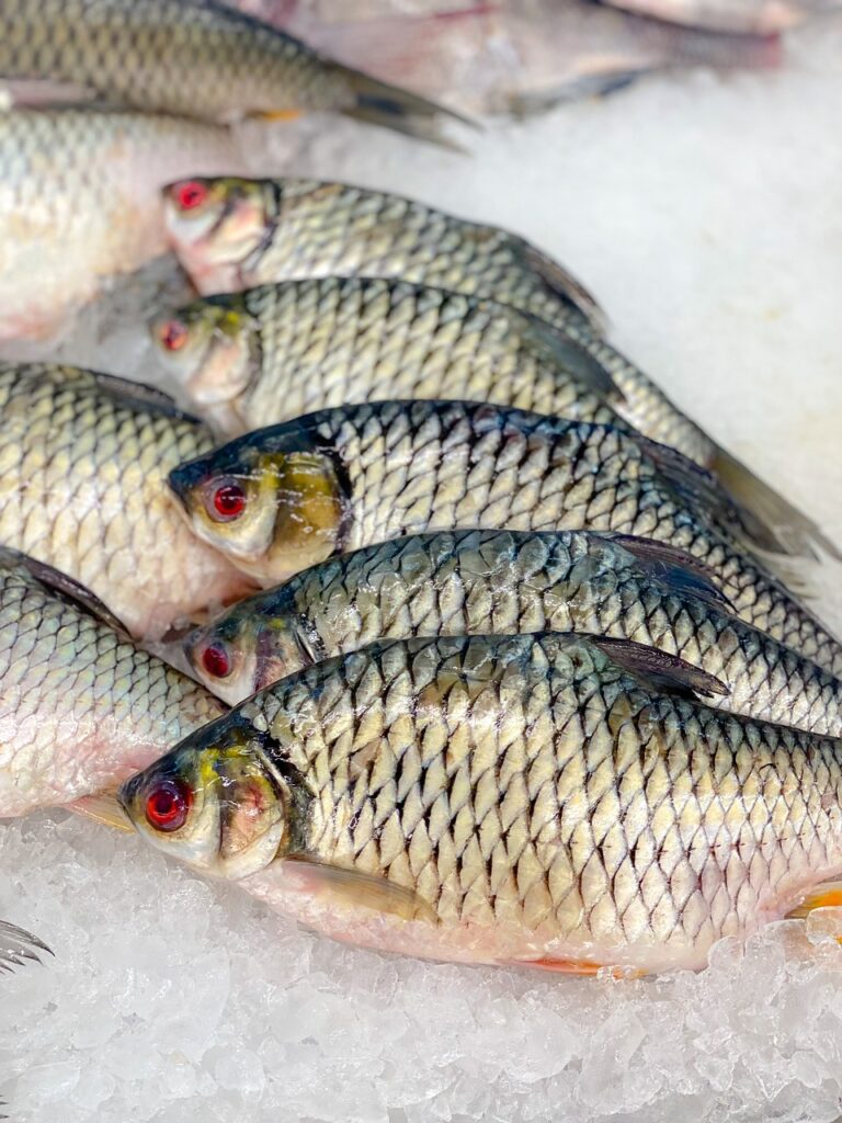 300gms – 400gms